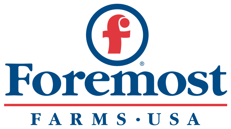 Foremost Farms Logo